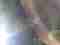 20250620_091931