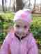 anez