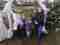 img-20241218-wa0004