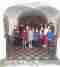 img-20250106-wa0004