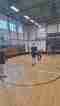 img-20250409-wa0003