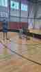 img-20250409-wa0004