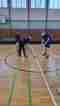 img-20250409-wa0005