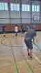 img-20250409-wa0006