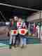 img-20250410-wa0000