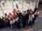 img-20250410-wa0003-1