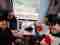 img-20250410-wa0011-1