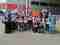 img-20250410-wa0012-1