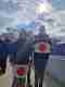 img-20250423-wa0002