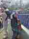 img-20250423-wa0004