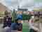 img-20250423-wa0005