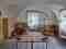 img-20250423-wa0007