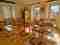 img-20250423-wa0009