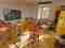 img-20250423-wa0011