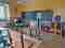 img-20250423-wa0012