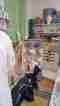 img-20250504-wa0006
