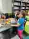 img-20250505-wa0000