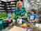 img-20250505-wa0001