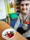 img-20250516-wa0006