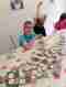 img-20250516-wa0011