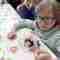 img-20250516-wa0012