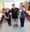 img-20250522-wa00011