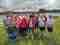 img-20250604-wa00021