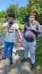 img-20250621-wa0002