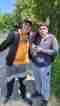 img-20250621-wa0003