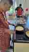 img-20250621-wa0004