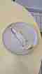 img-20250621-wa0005