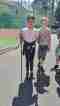 img-20250621-wa0008