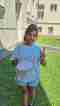img-20250621-wa0010
