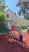 img-20250621-wa0011