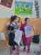 img-20250625-wa0005