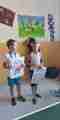 img-20250625-wa0006