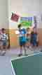 img-20250625-wa0007