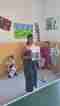 img-20250625-wa0008