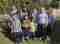 img-20250912-wa0001