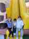 img-20250912-wa0002