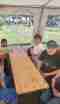 img-20250912-wa0003