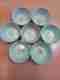 puding