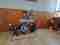 thumbnail_1747585887137